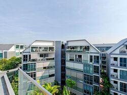 Seventy Saint Patrick's (D15), Condominium #473359951